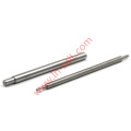OEM Ejector Blade Blade Ejector Pin